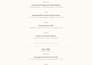create a personalized diet meal plan and healthy recipes